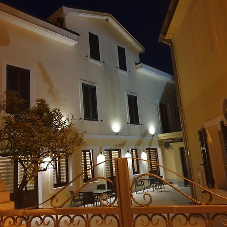 Appartamento Kotor Center W Camera foto