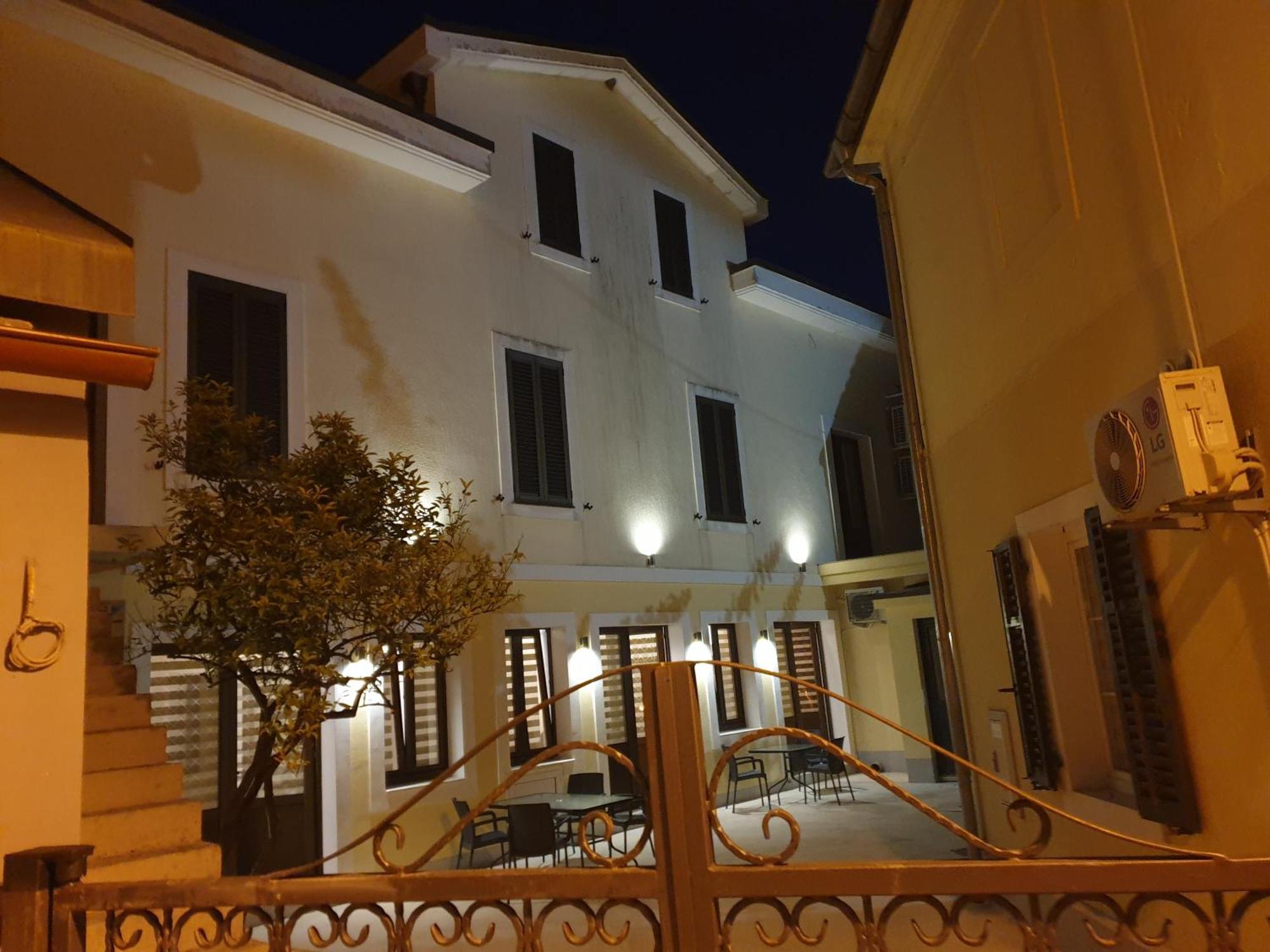 Appartamento Kotor Center W Camera foto